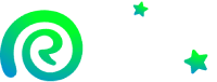 Logo Fridayroll Casino